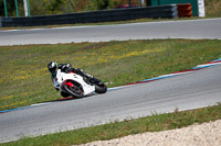 15-to-17th-july-2013;Brno;event-digital-images;motorbikes;no-limits;peter-wileman-photography;trackday;trackday-digital-images